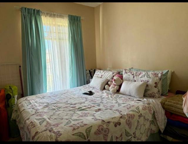 2 BEDROOM APARTMENT FOR SALE IN KARENPARK